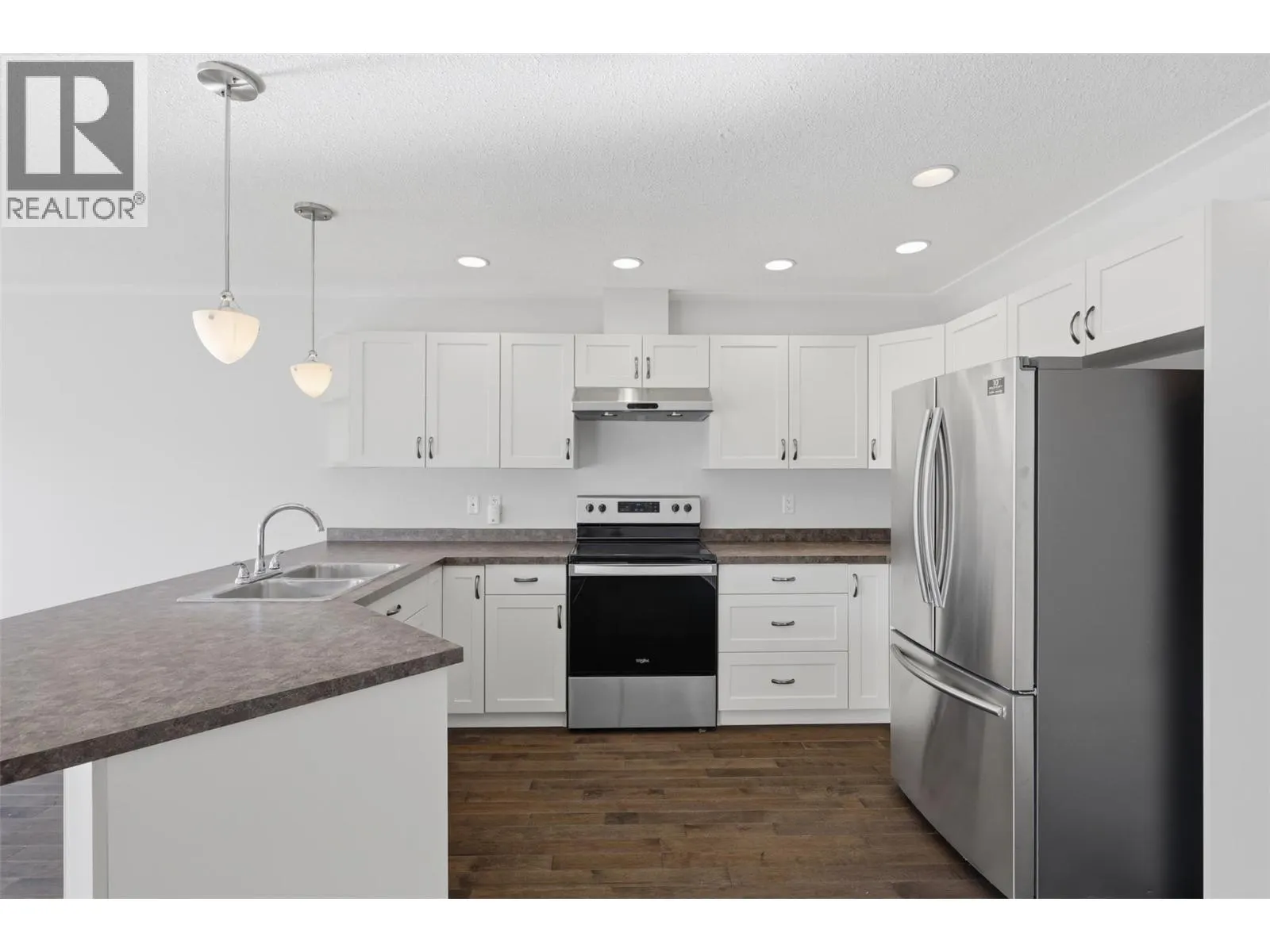1885 Grasslands Boulevard Unit# 19