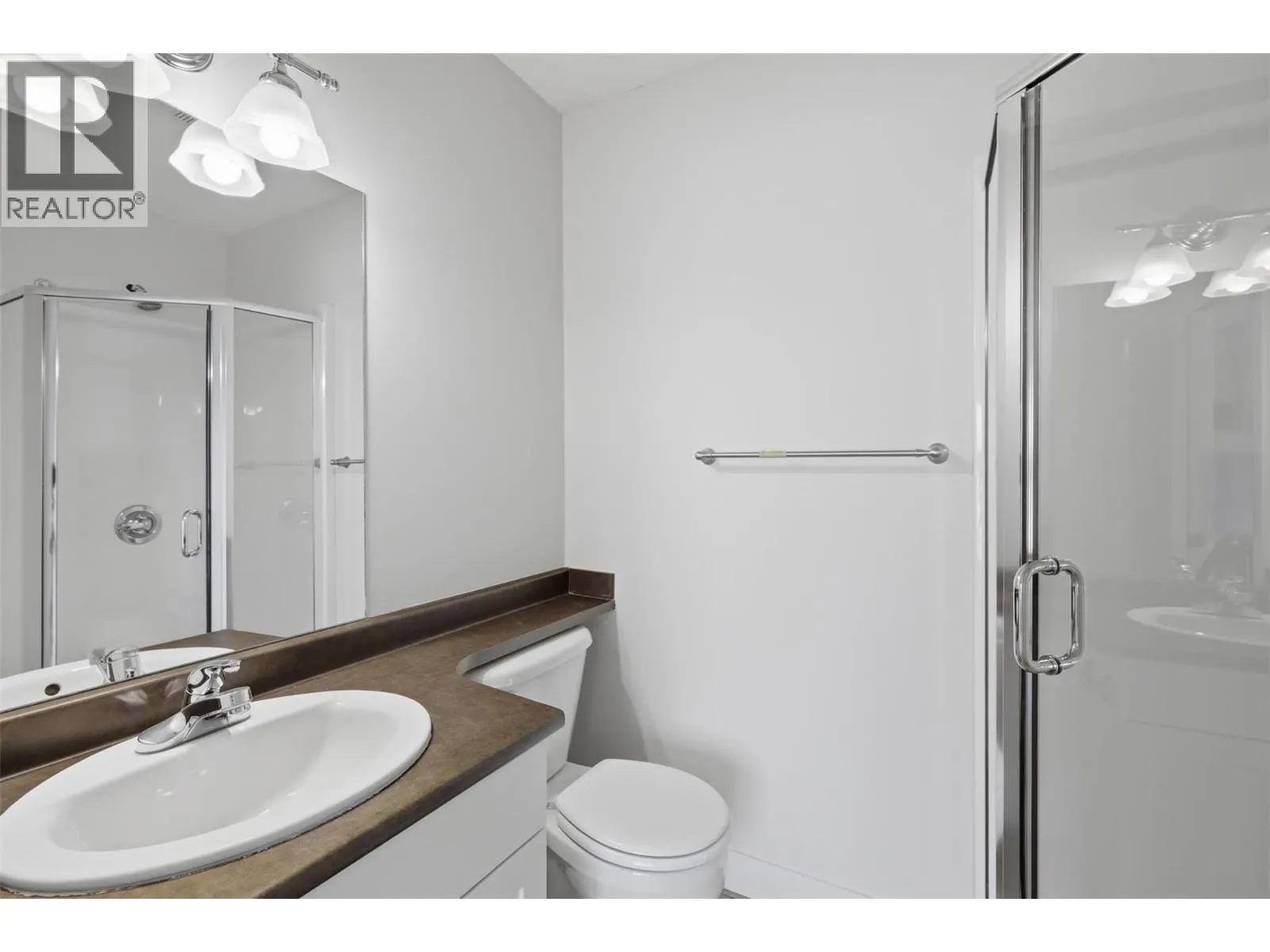 1885 Grasslands Boulevard Unit# 19