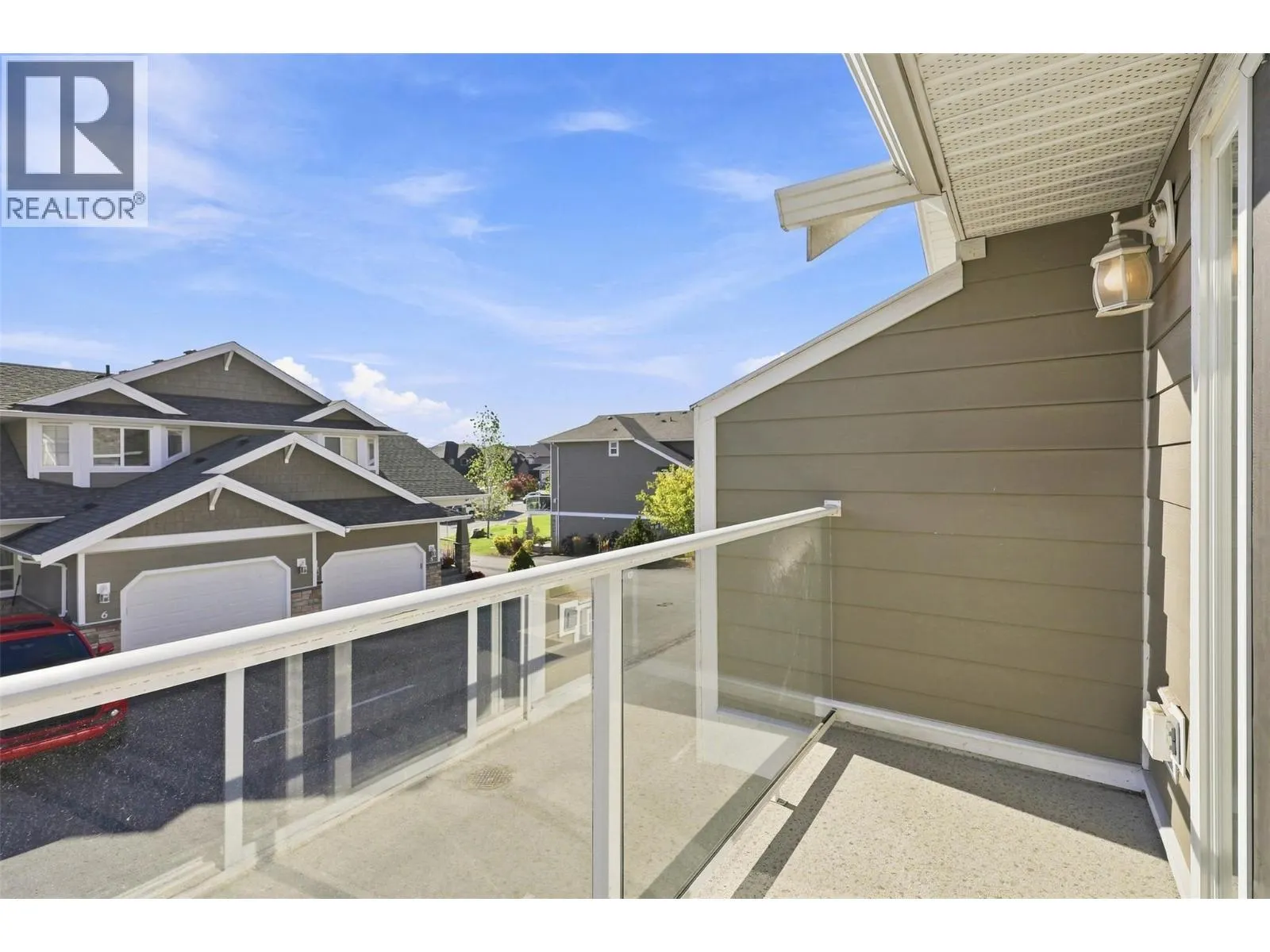 1885 Grasslands Boulevard Unit# 19