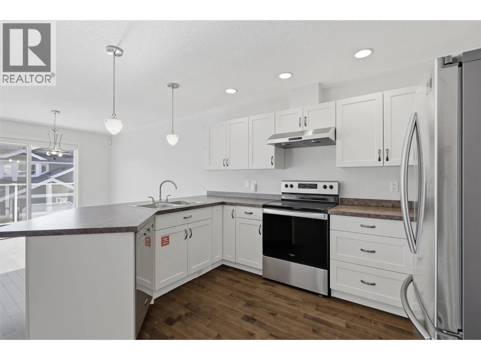 1885 Grasslands Boulevard Unit# 19