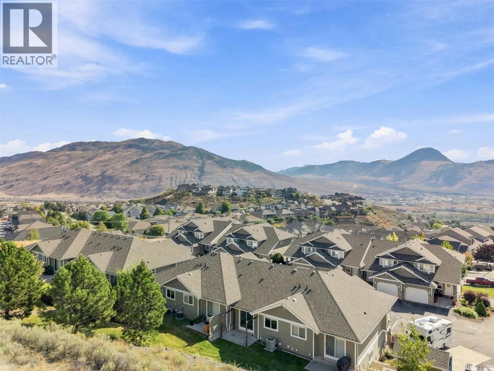 1885 Grasslands Boulevard Unit# 19