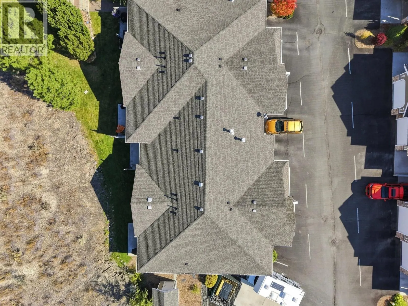 1885 Grasslands Boulevard Unit# 19