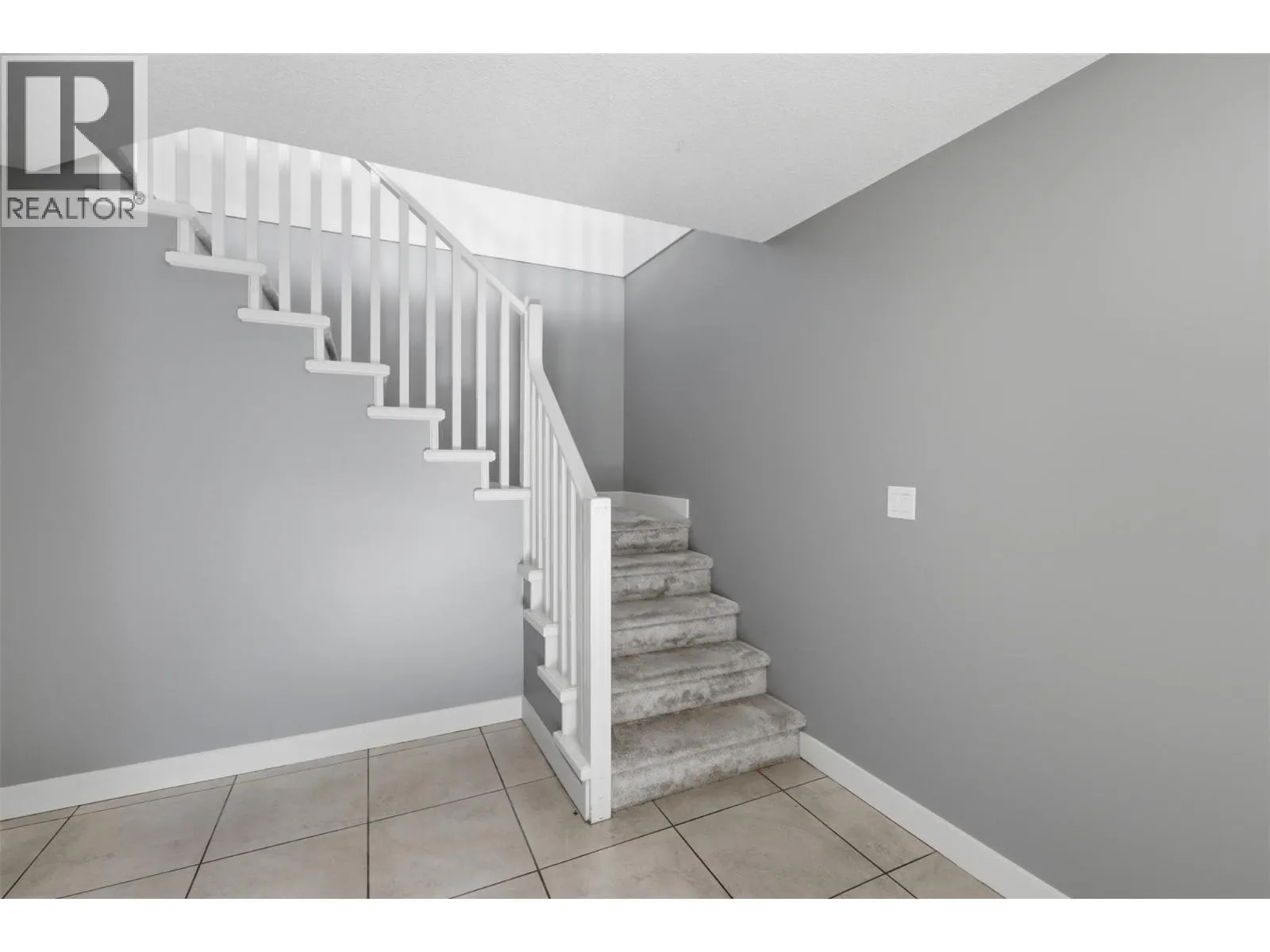 1885 Grasslands Boulevard Unit# 19