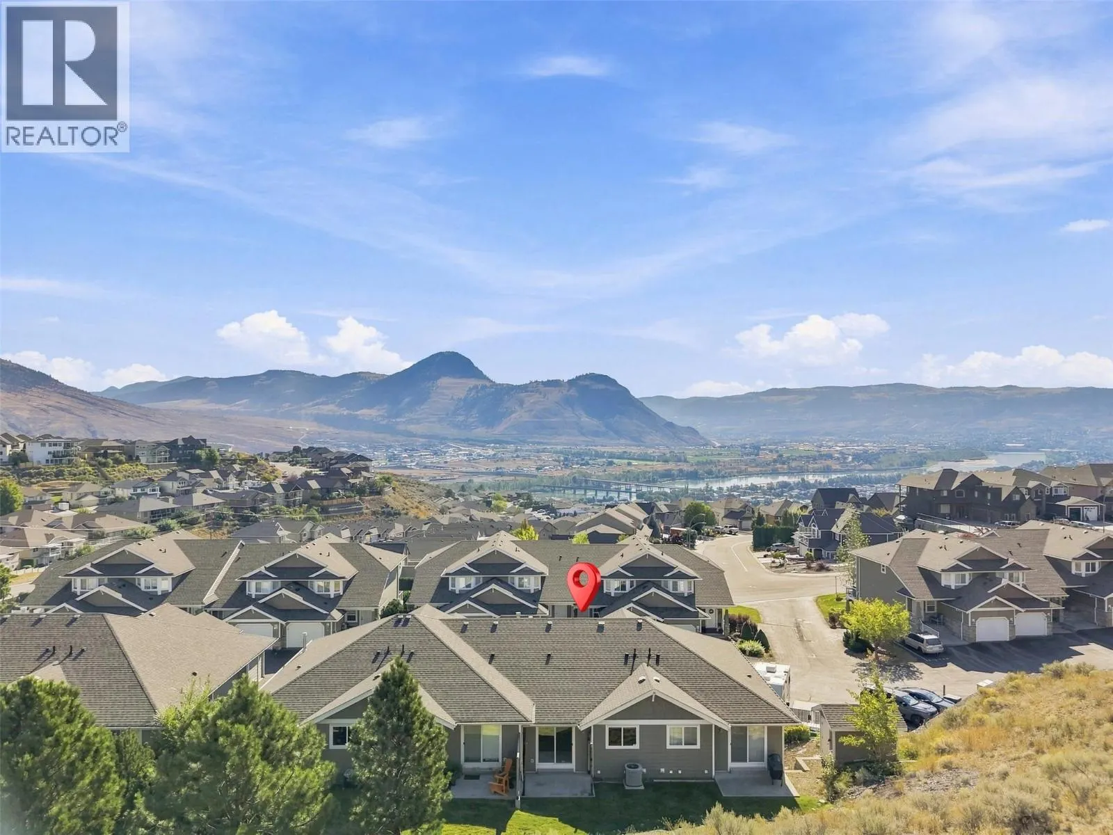 1885 Grasslands Boulevard Unit# 19