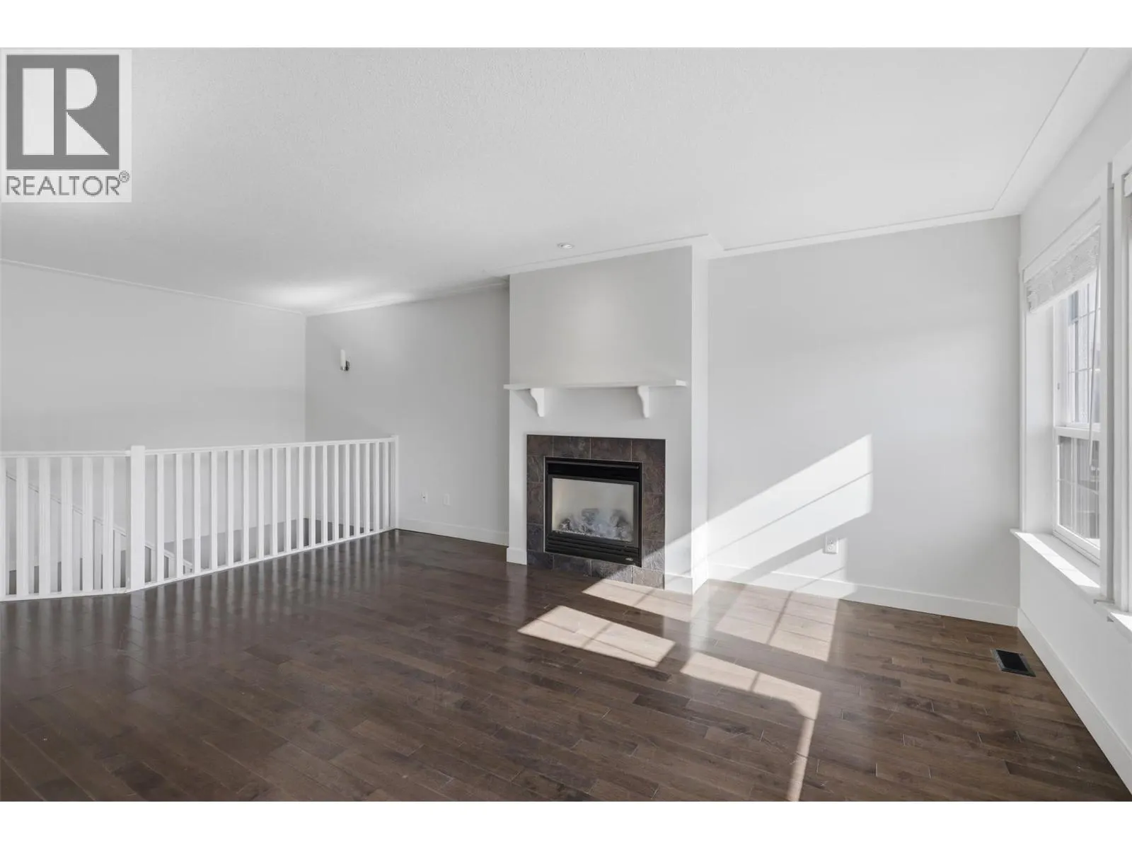 1885 Grasslands Boulevard Unit# 19