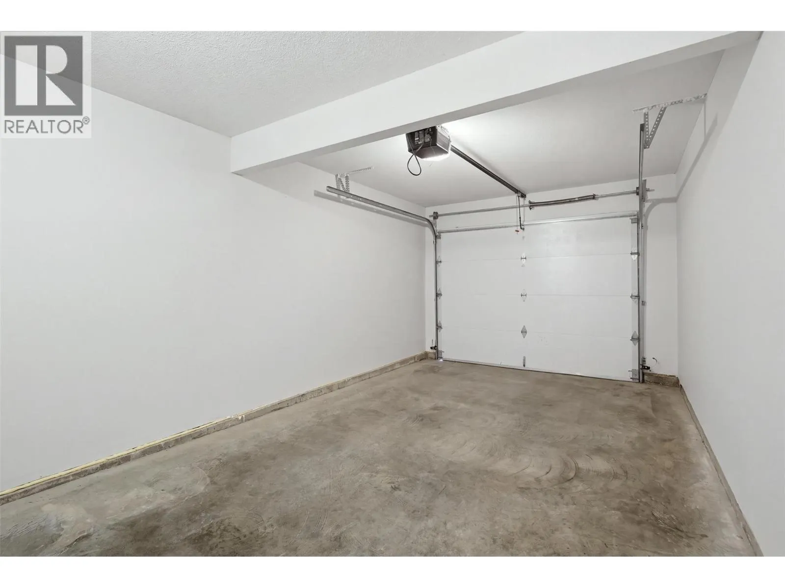 1885 Grasslands Boulevard Unit# 19