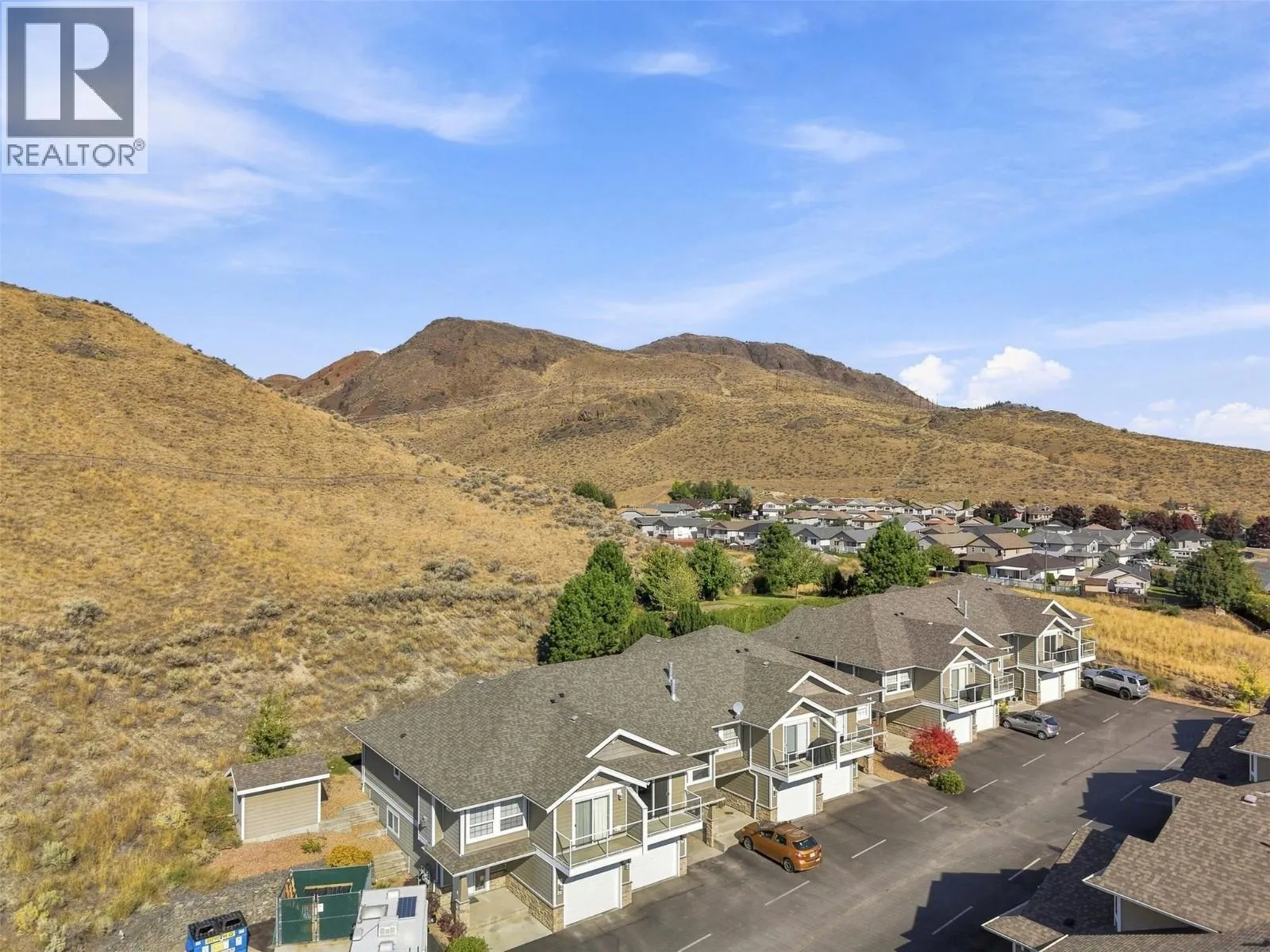 1885 Grasslands Boulevard Unit# 19