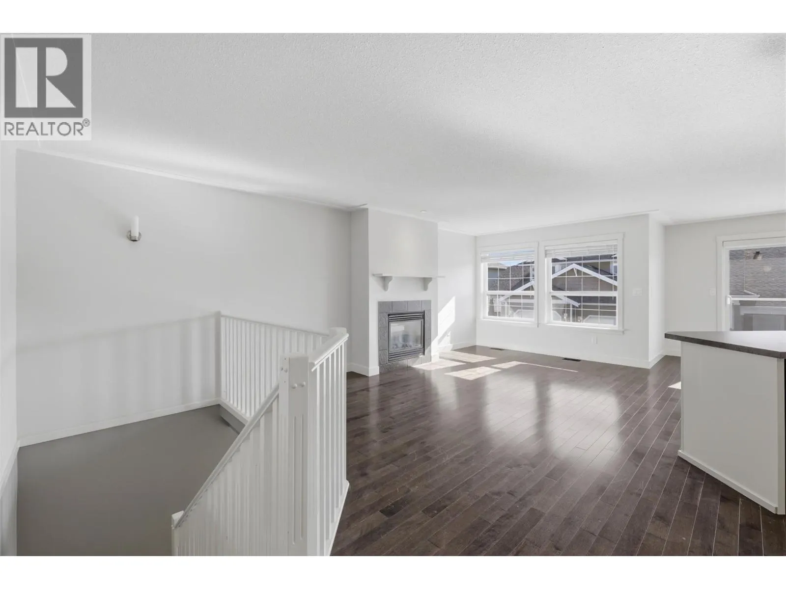1885 Grasslands Boulevard Unit# 19