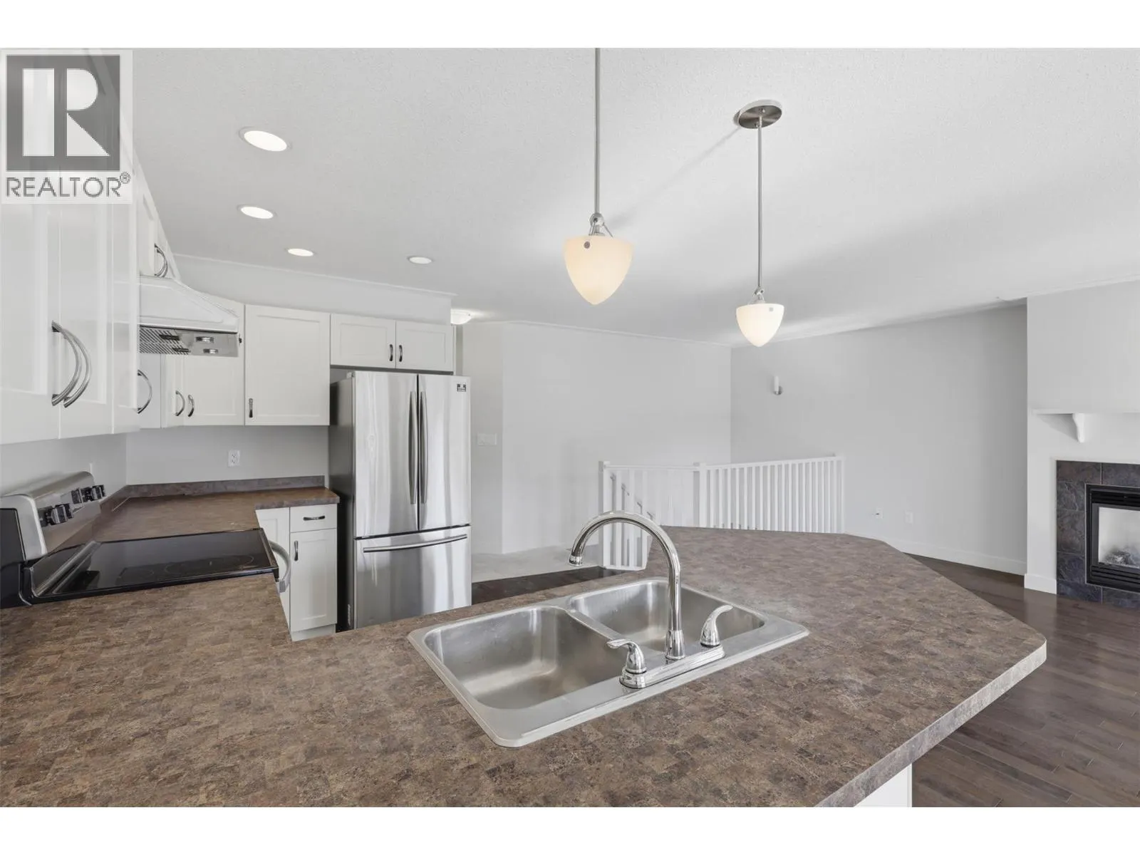 1885 Grasslands Boulevard Unit# 19