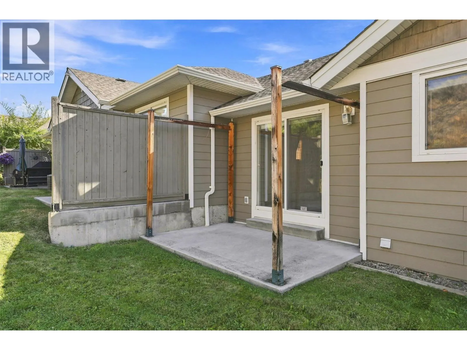 1885 Grasslands Boulevard Unit# 19
