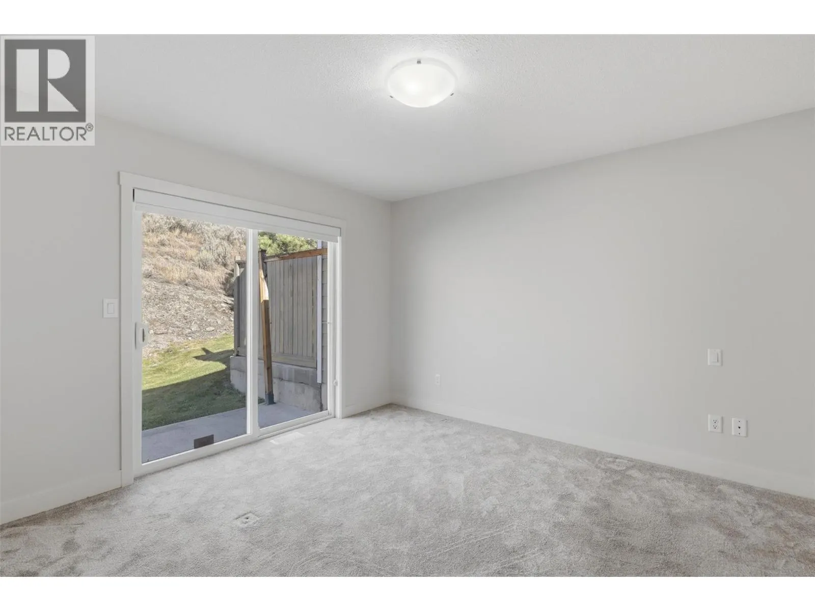 1885 Grasslands Boulevard Unit# 19