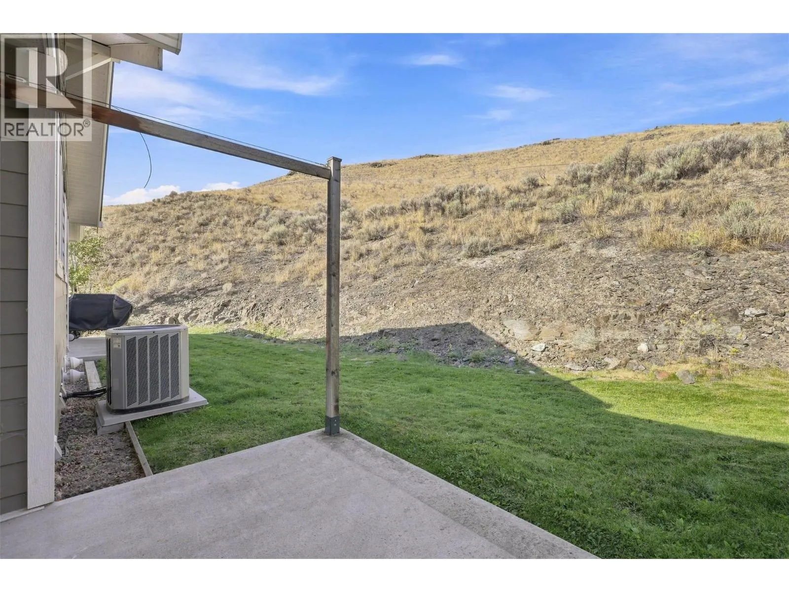 1885 Grasslands Boulevard Unit# 19