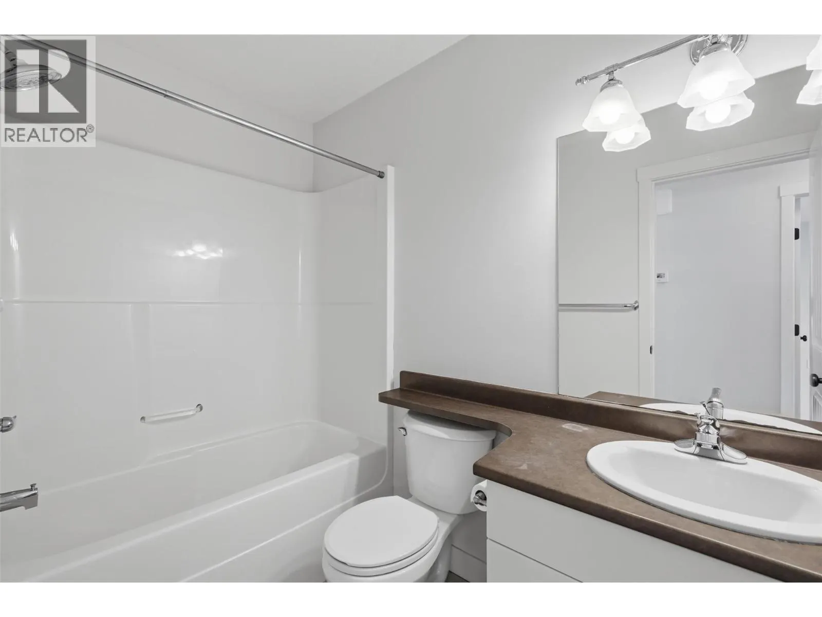 1885 Grasslands Boulevard Unit# 19