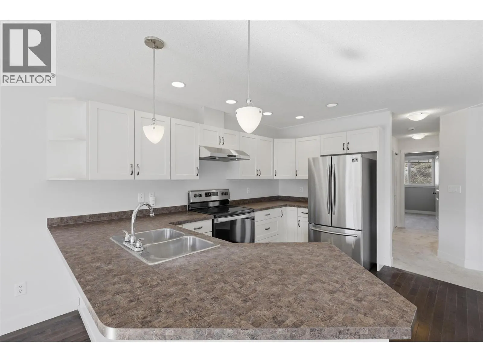 1885 Grasslands Boulevard Unit# 19