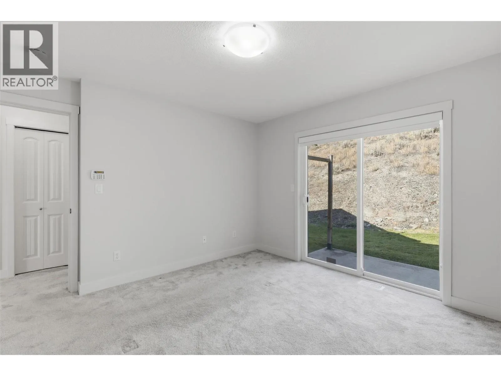 1885 Grasslands Boulevard Unit# 19
