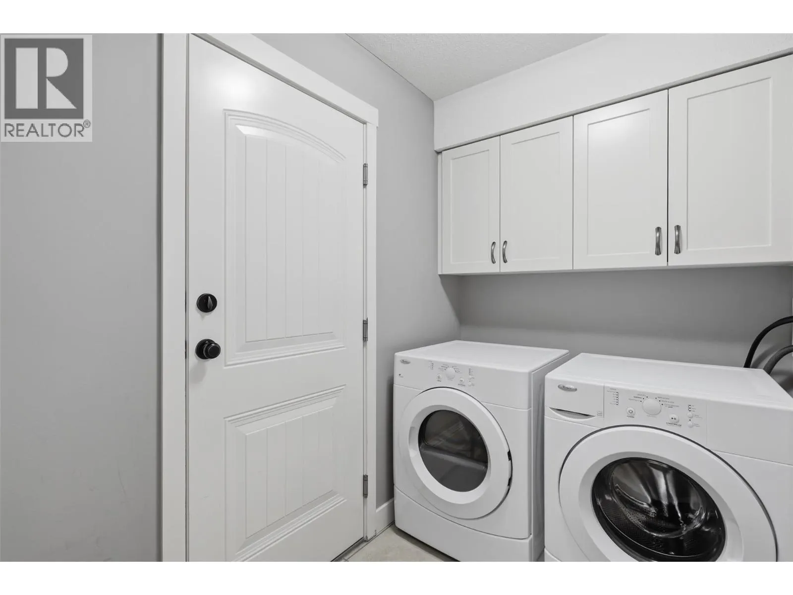 1885 Grasslands Boulevard Unit# 19