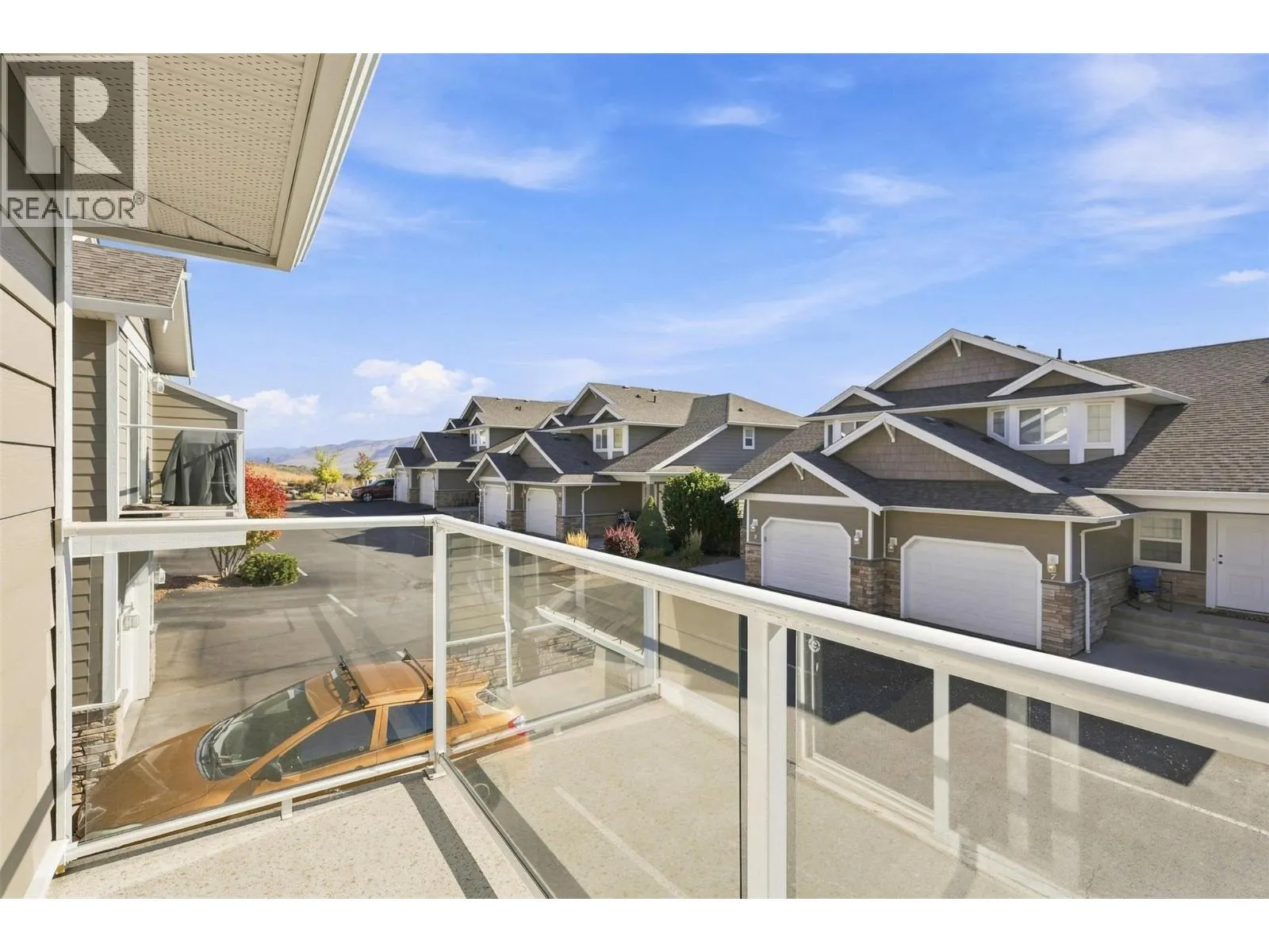 1885 Grasslands Boulevard Unit# 19