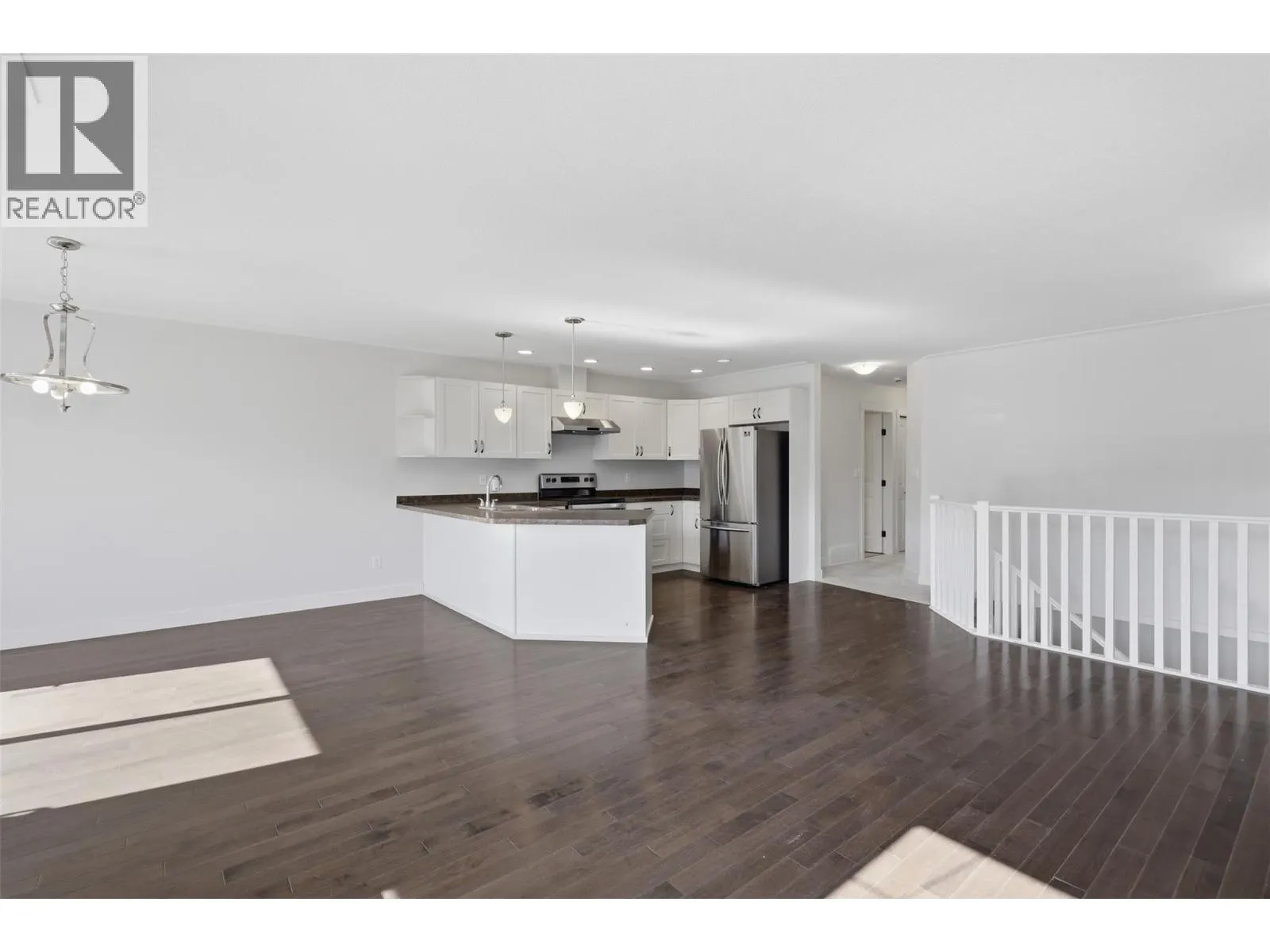 1885 Grasslands Boulevard Unit# 19