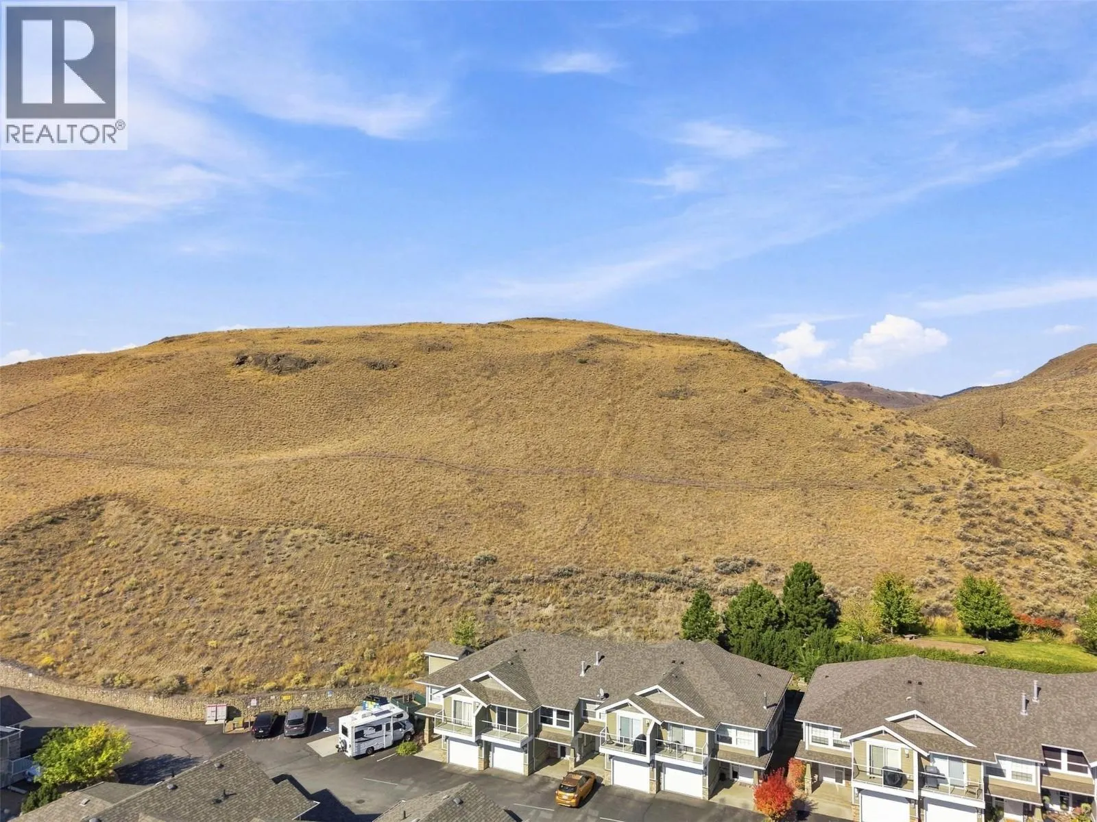 1885 Grasslands Boulevard Unit# 19
