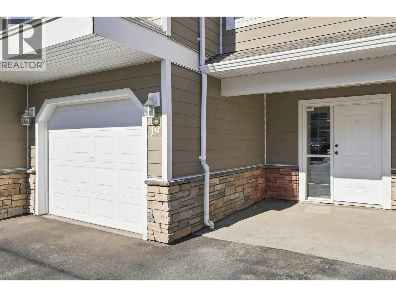 1885 Grasslands Boulevard Unit# 19