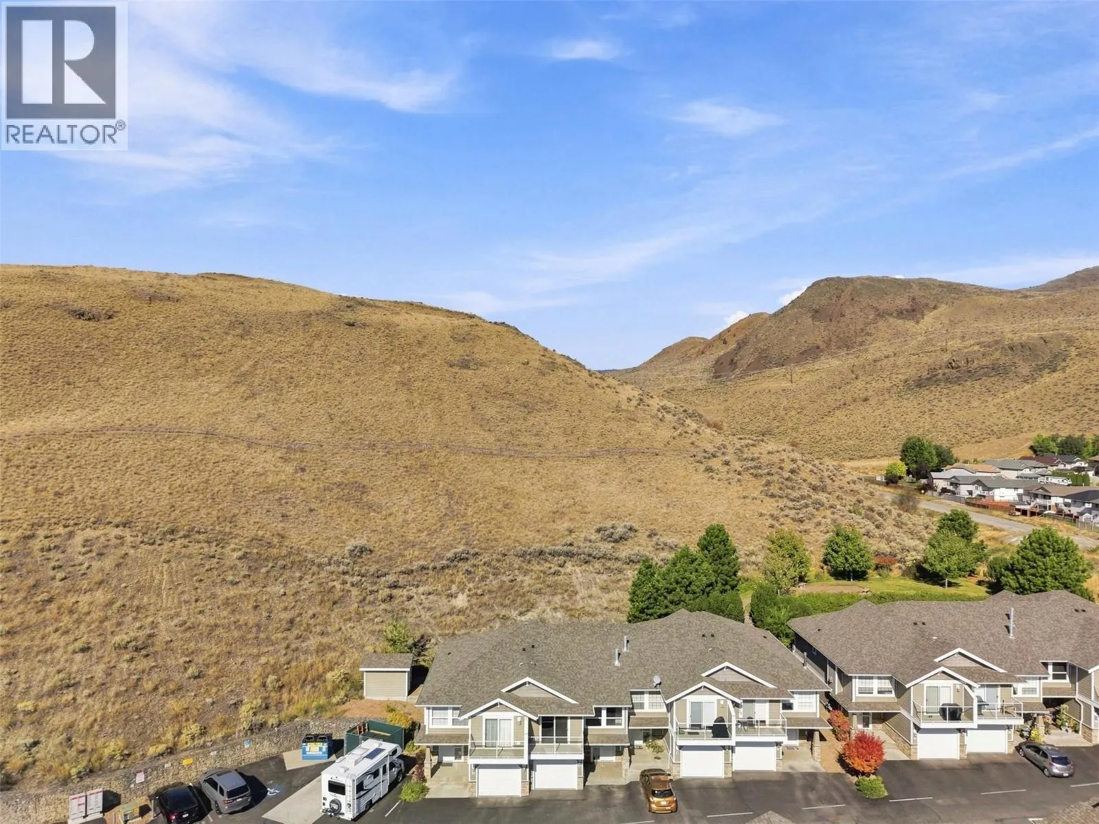 1885 Grasslands Boulevard Unit# 19
