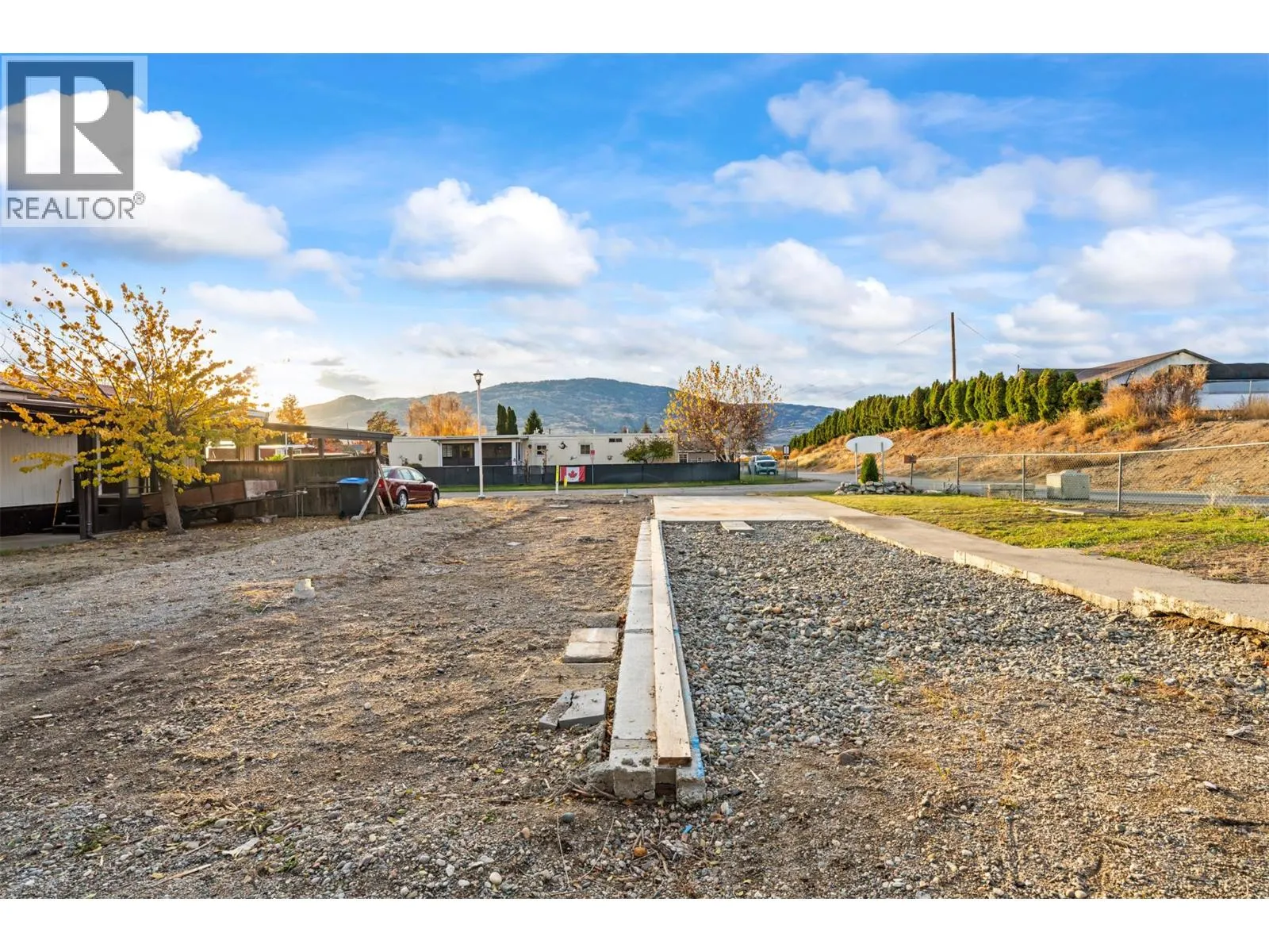 4911 Cedar Lane Unit# 30