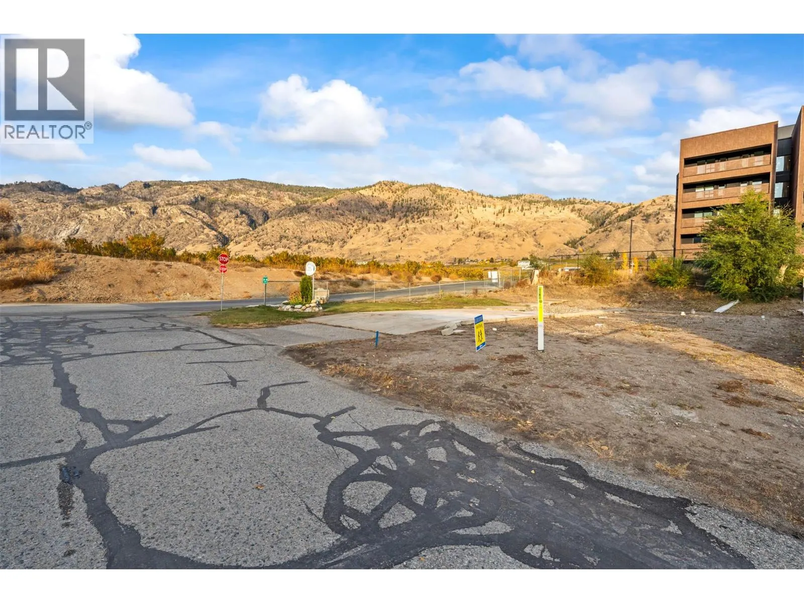 4911 Cedar Lane Unit# 30