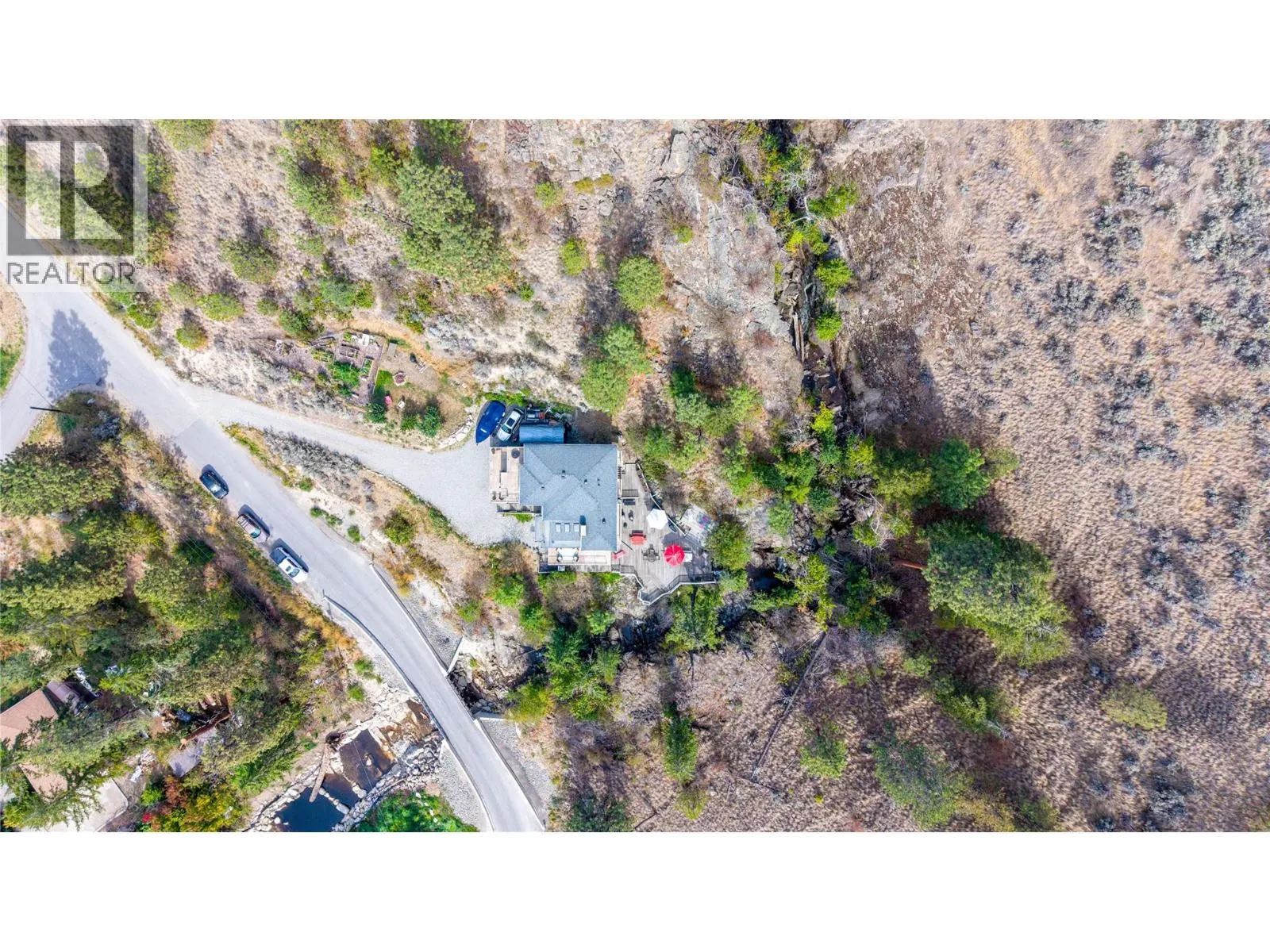 6788 INDIAN ROCK Road