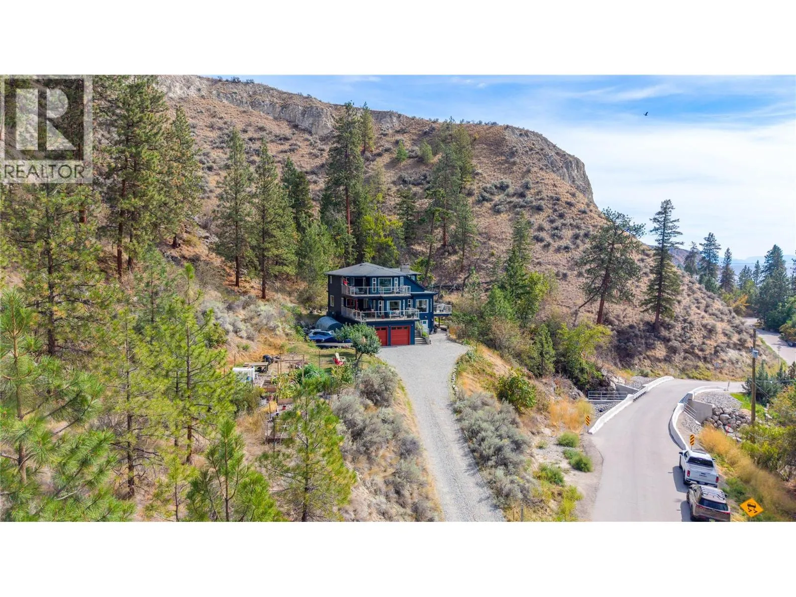 6788 INDIAN ROCK Road