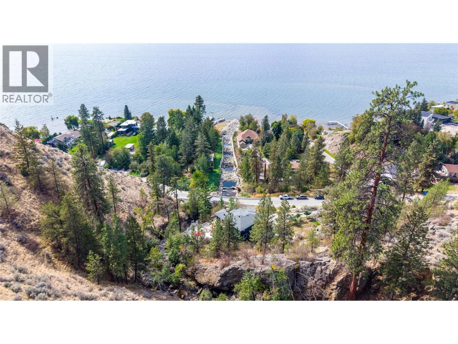 6788 INDIAN ROCK Road