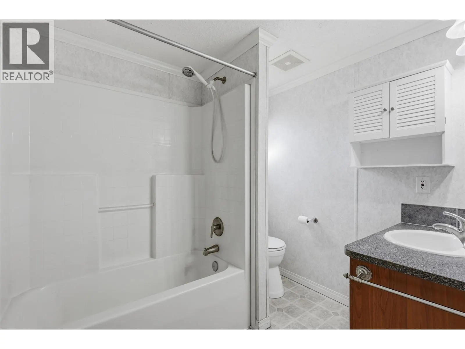 1655 ORD Road Unit# 20