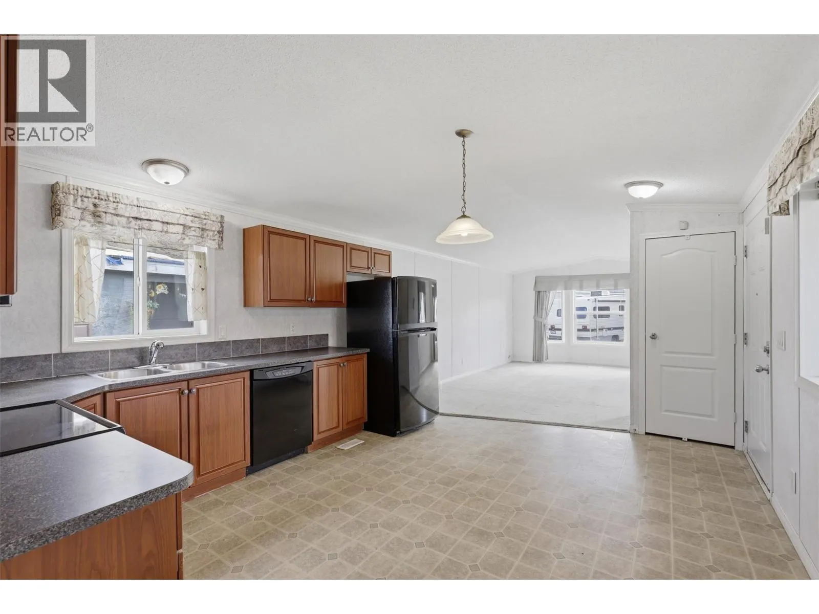 1655 ORD Road Unit# 20