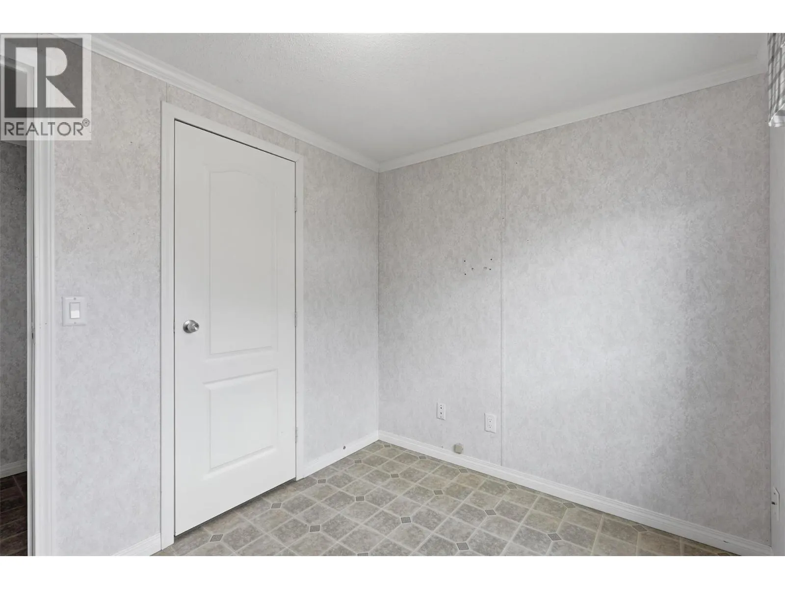 1655 ORD Road Unit# 20