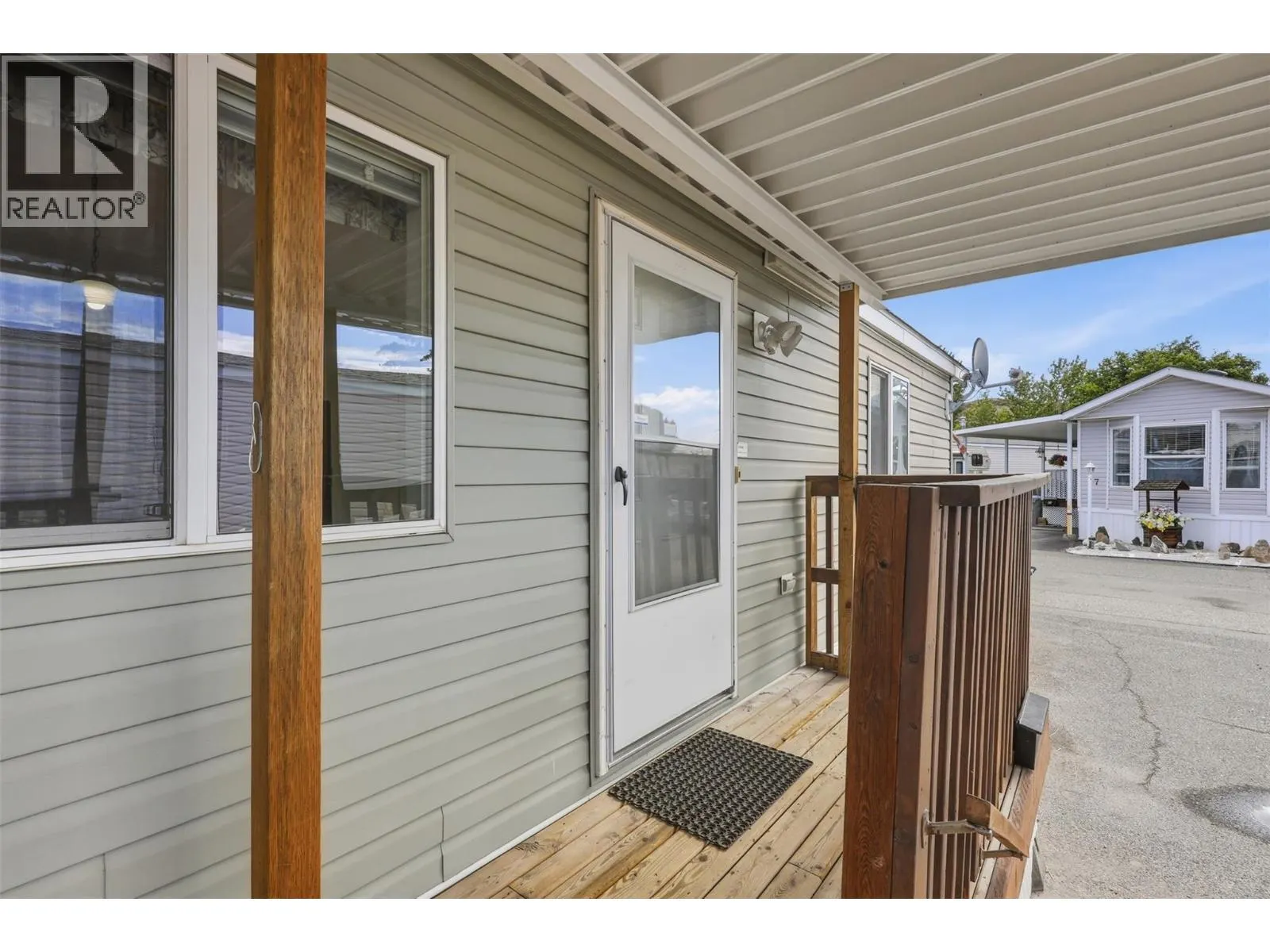 1655 ORD Road Unit# 20