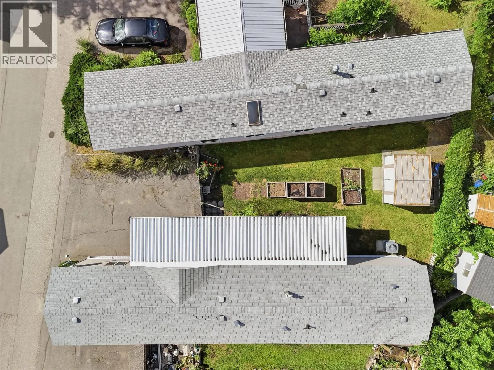 1655 ORD Road Unit# 20