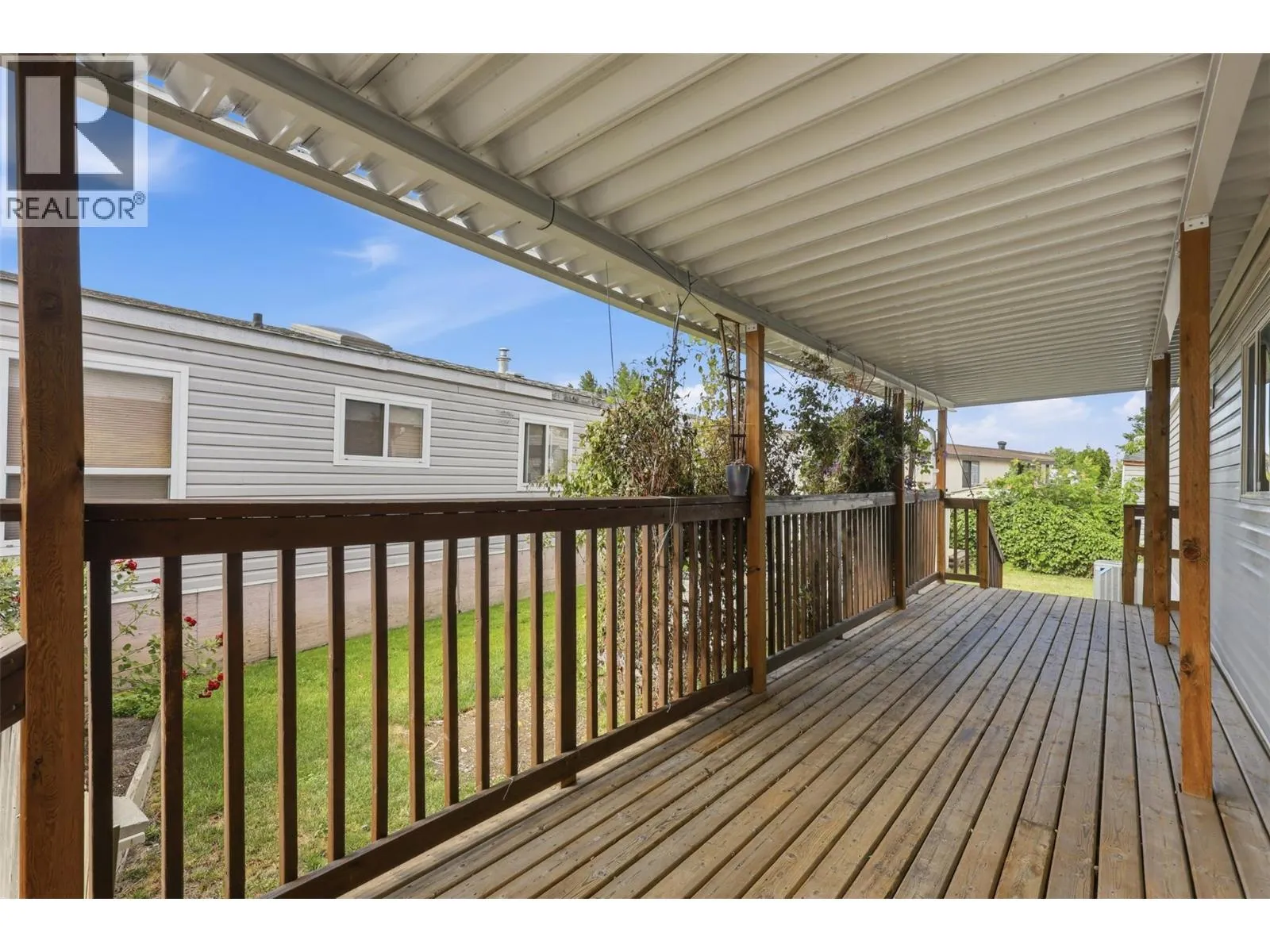 1655 ORD Road Unit# 20
