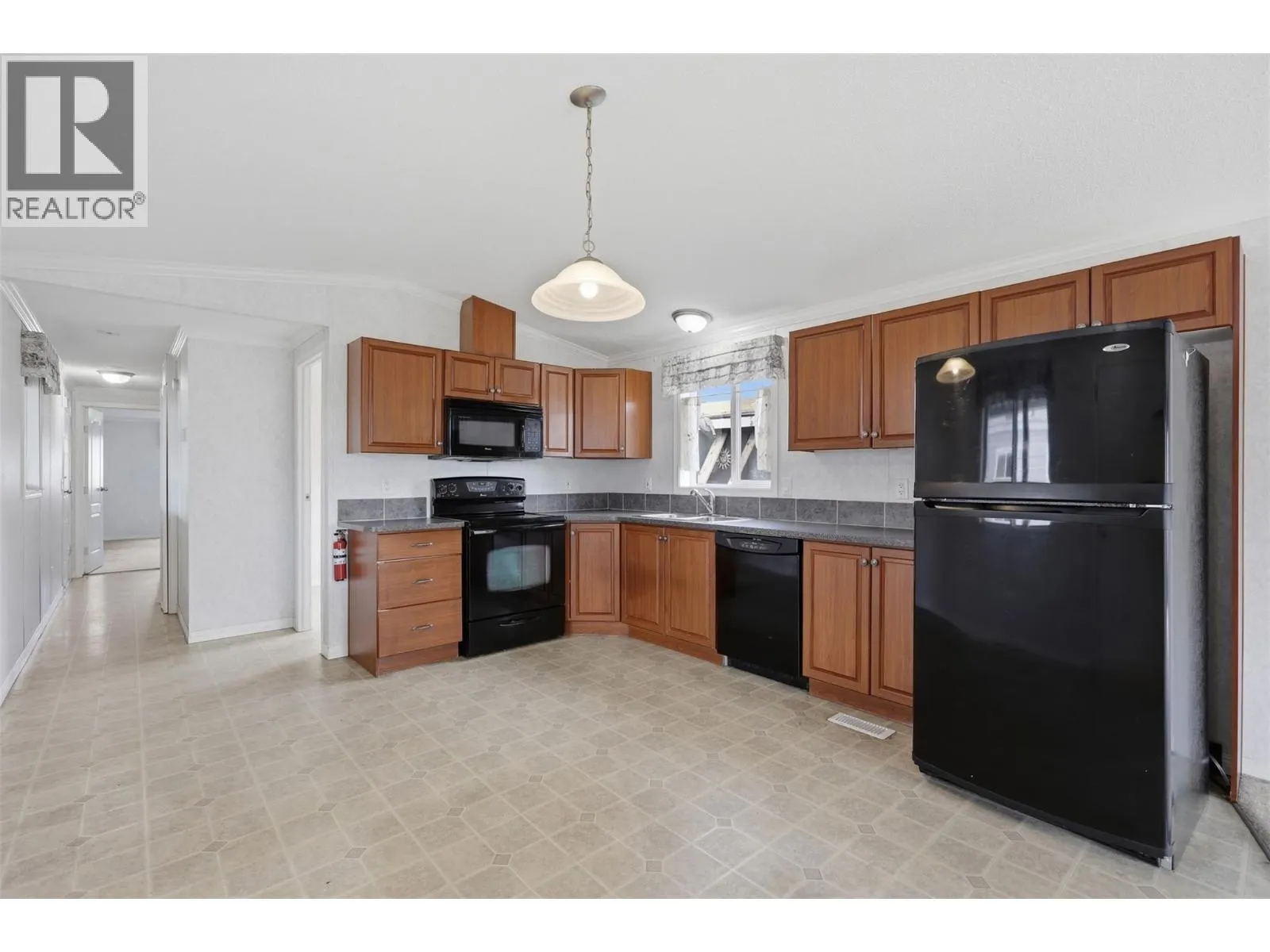 1655 ORD Road Unit# 20
