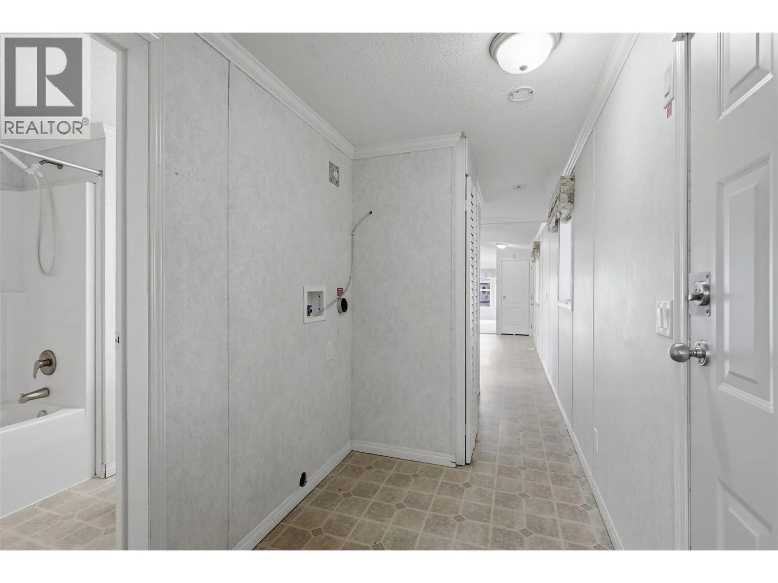 1655 ORD Road Unit# 20