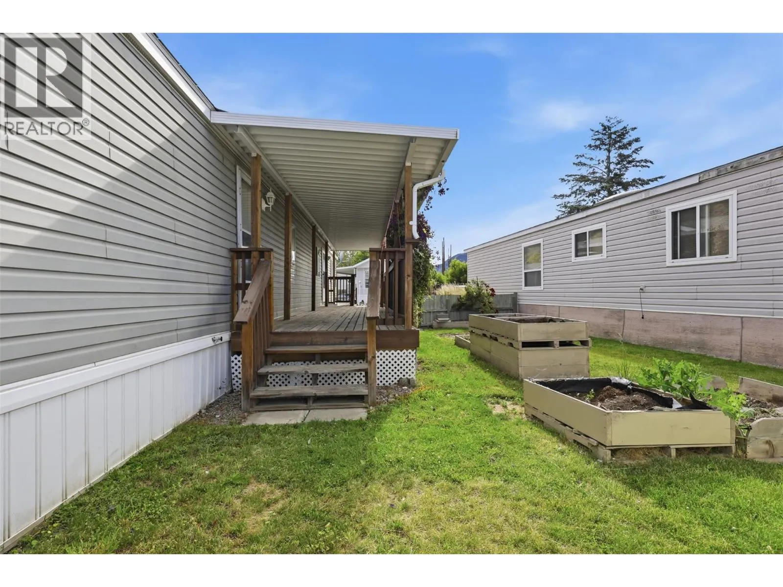 1655 ORD Road Unit# 20