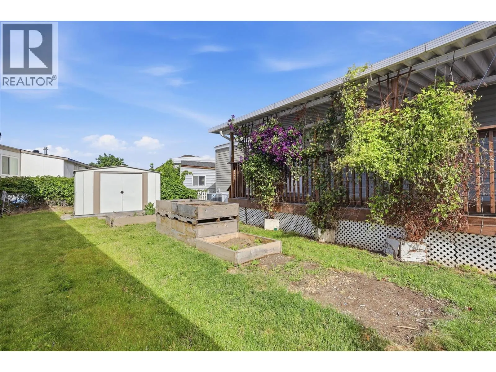 1655 ORD Road Unit# 20