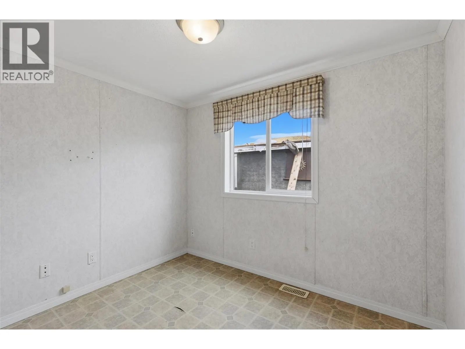 1655 ORD Road Unit# 20