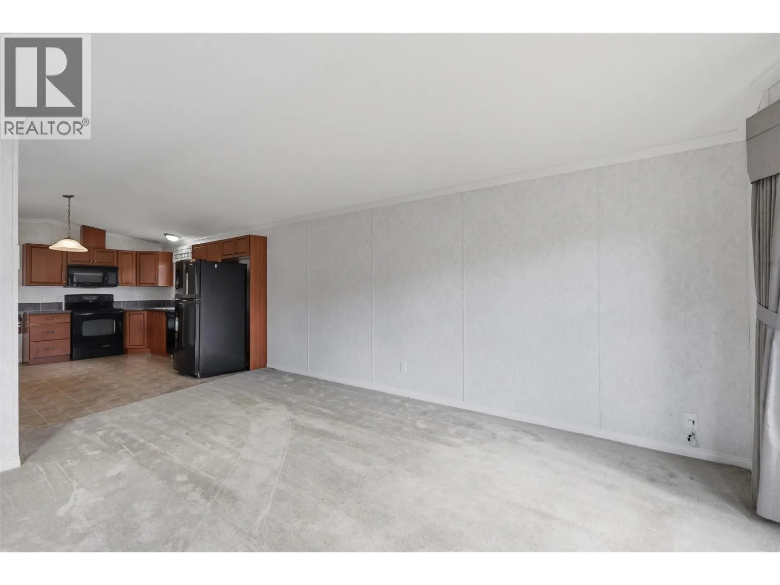 1655 ORD Road Unit# 20