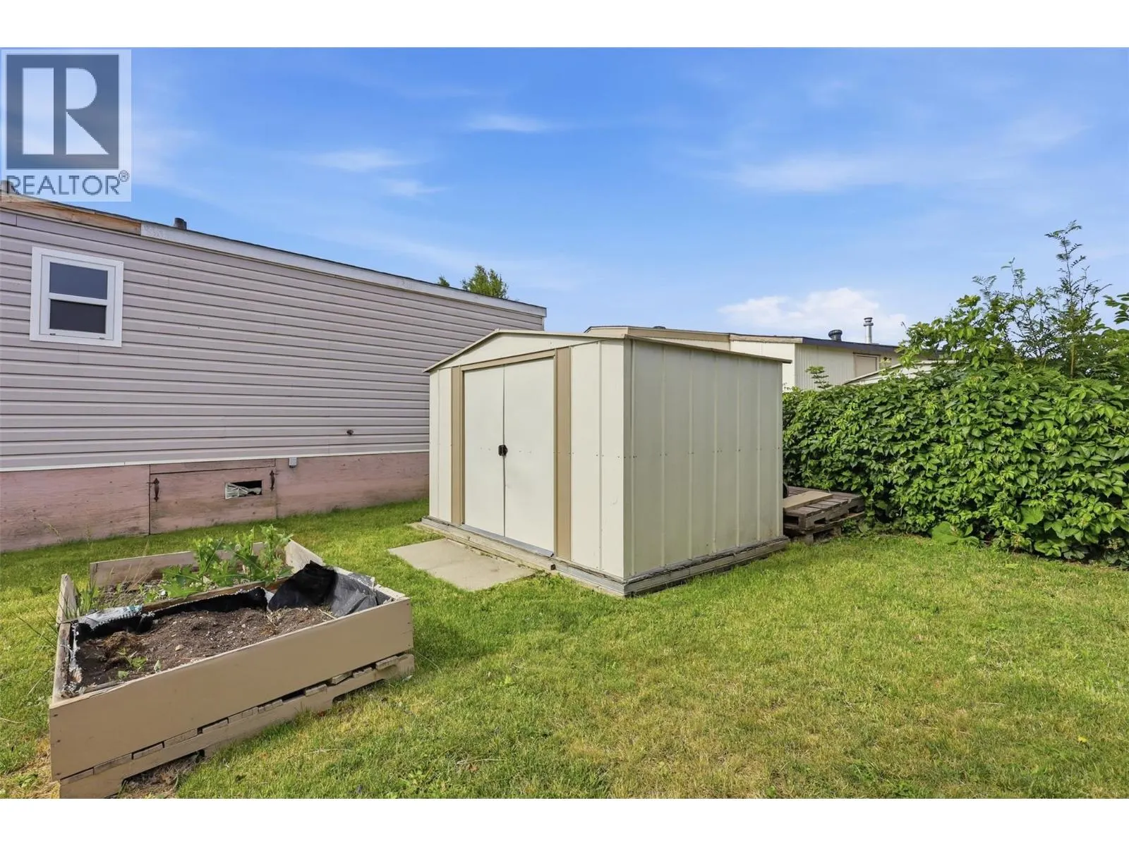 1655 ORD Road Unit# 20