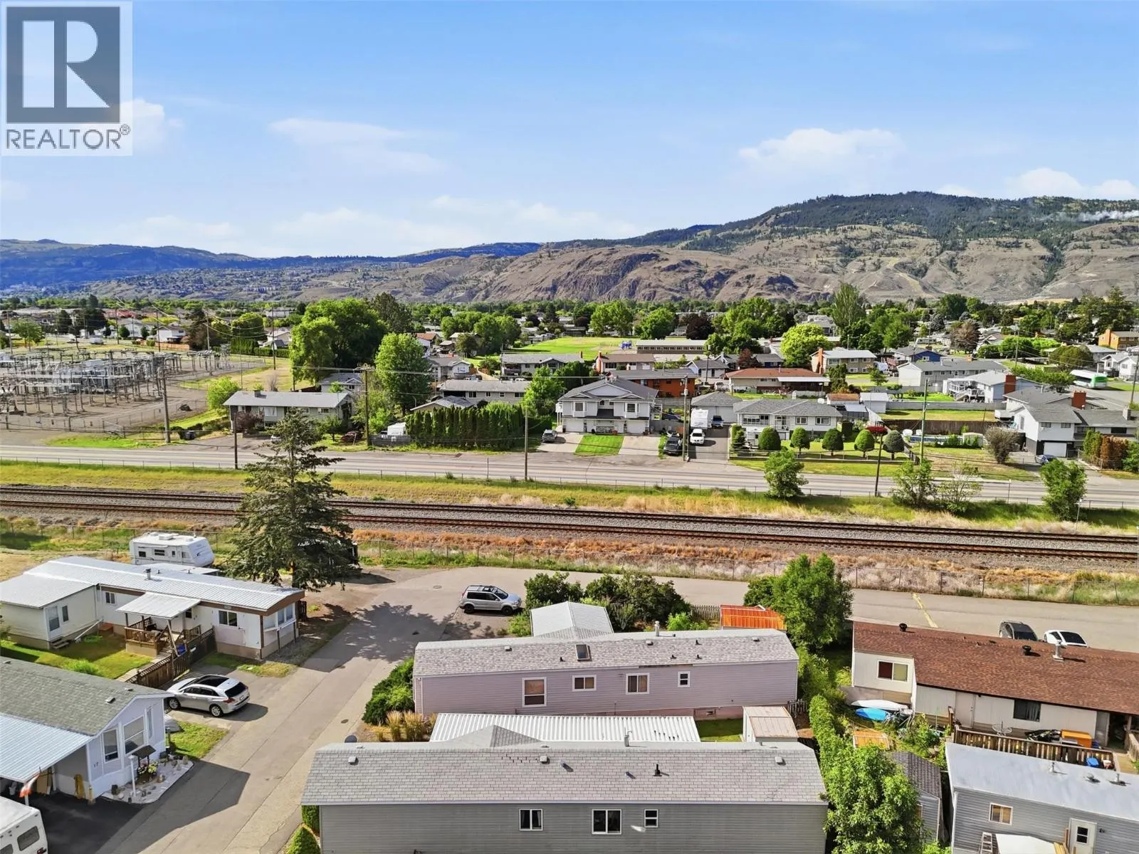 1655 ORD Road Unit# 20
