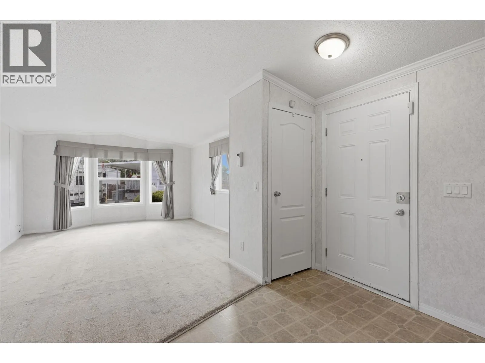 1655 ORD Road Unit# 20