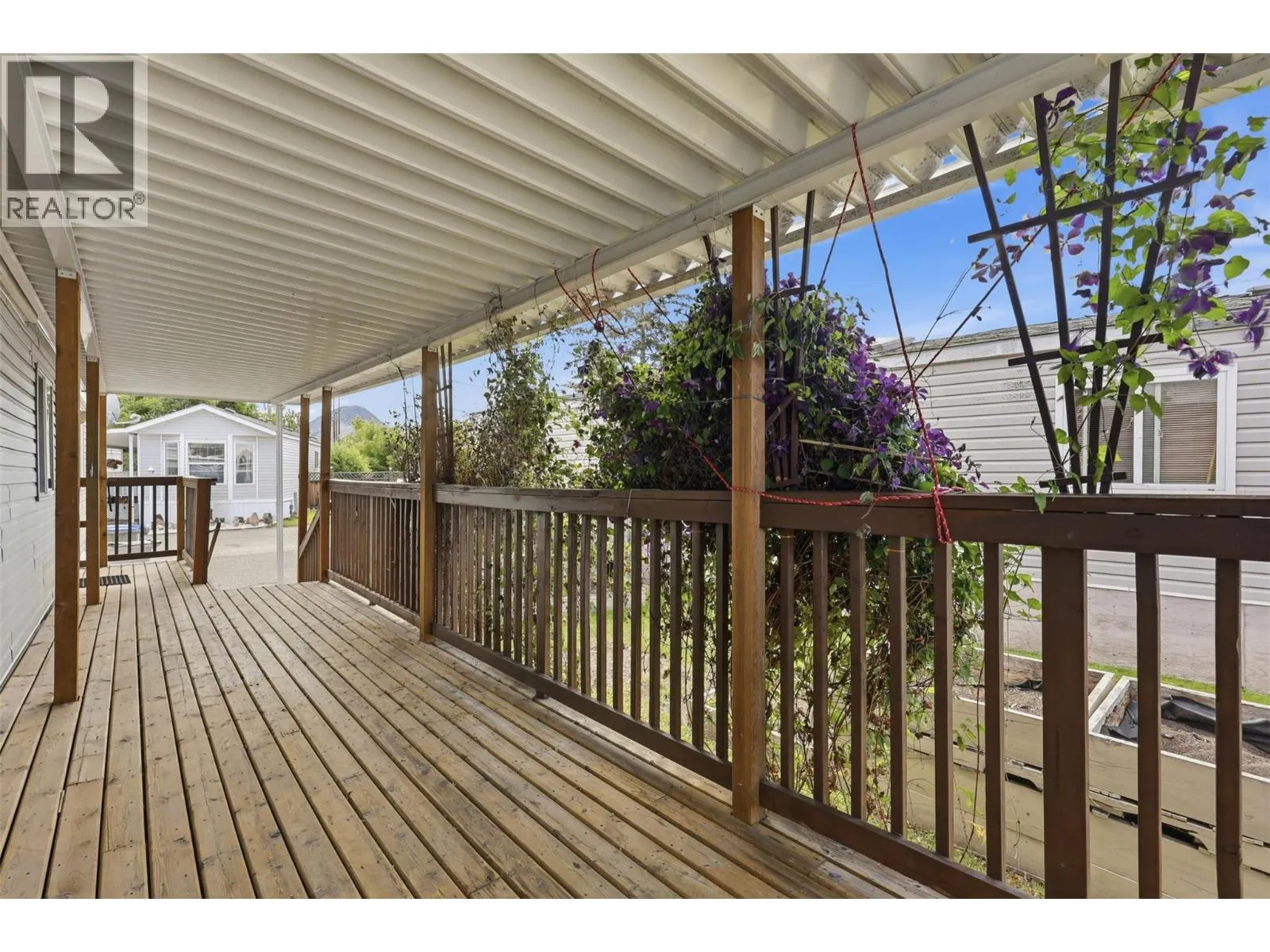 1655 ORD Road Unit# 20