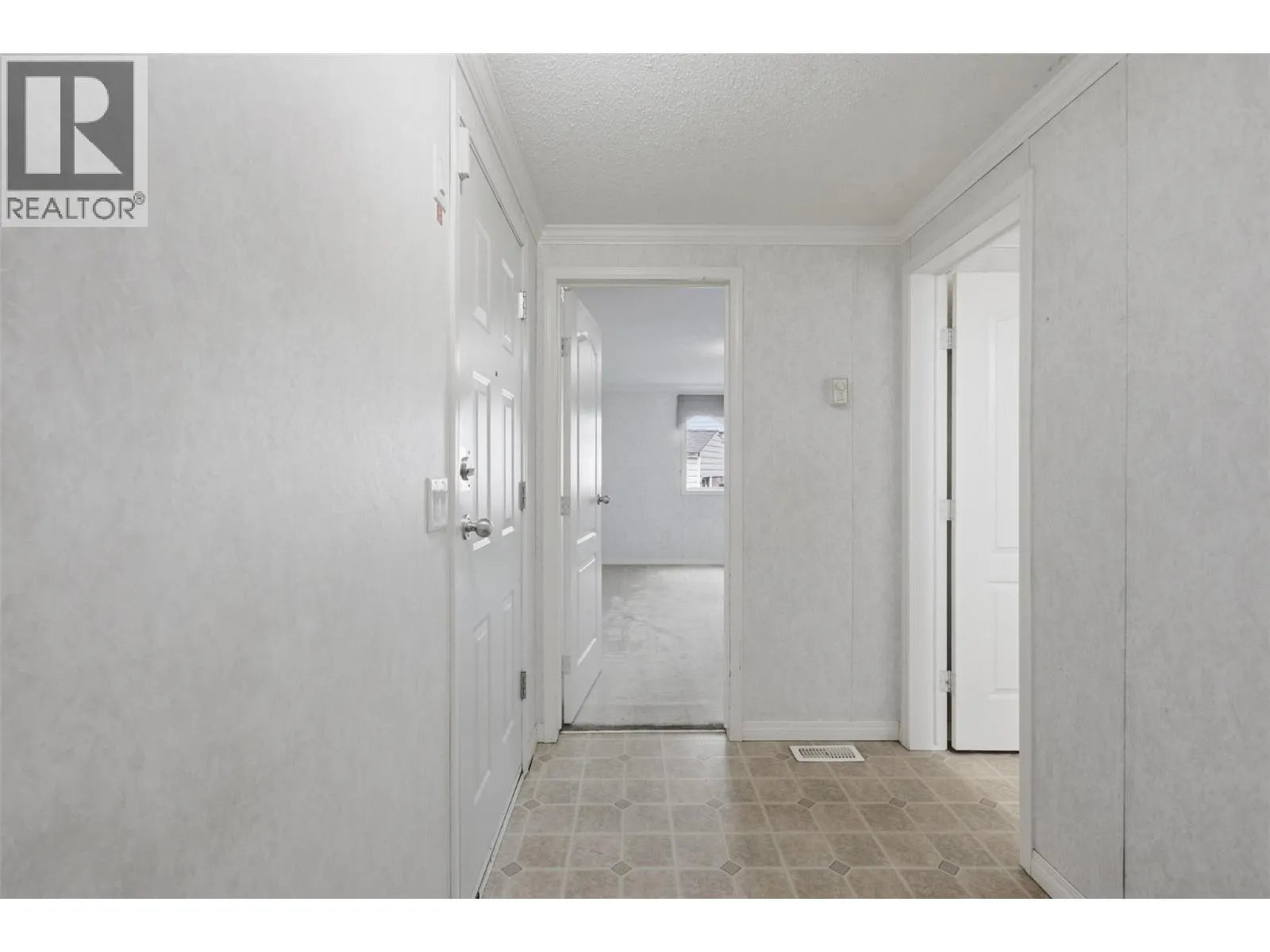 1655 ORD Road Unit# 20
