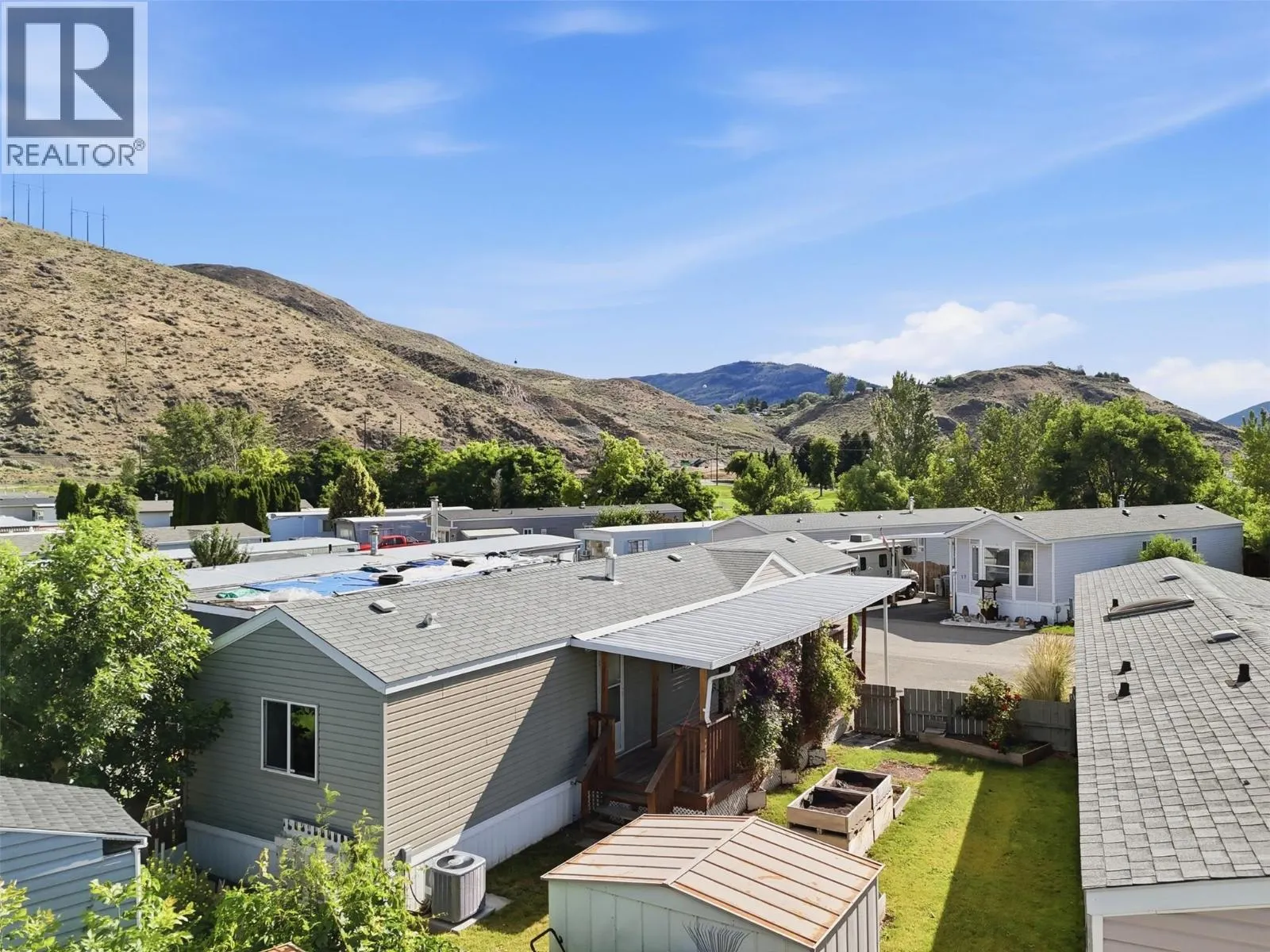 1655 ORD Road Unit# 20