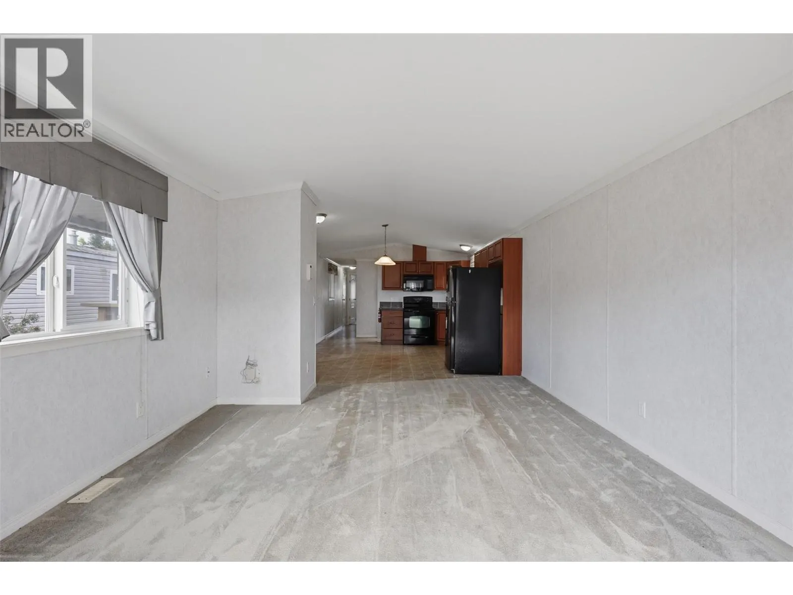 1655 ORD Road Unit# 20