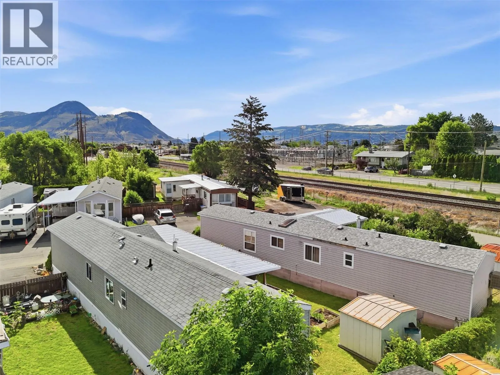 1655 ORD Road Unit# 20